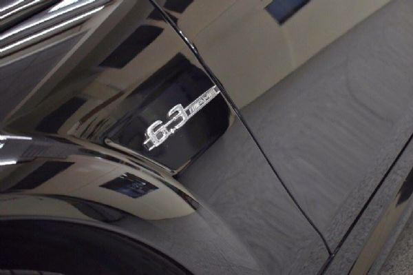 C63 照片4