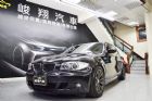 桃園市130i BMW 寶馬中古車