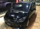 桃園市13年Coli Plus 漂亮車 MITSUBISHI 三菱 / Colt Plus中古車