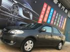 桃園市11年Vios TOYOTA 豐田 / Vios中古車