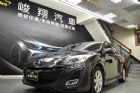 桃園市MAZDA3 五門 MAZDA 馬自達 / 3中古車