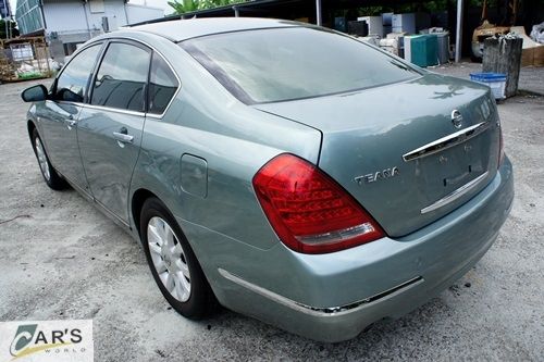 2009年 舒適房轎車 稀少黑內裝 搭載 照片2