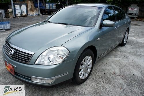 2009 舒適車款   稀少黑內裝  搭 照片2