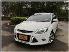 桃園市FORD FOCUS 5D FORD 福特 / Focus中古車