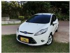 桃園市FORD FIESTA　 FORD 福特 / Fiesta中古車