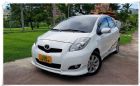 桃園市YARIS G版 TOYOTA 豐田 / YARIS中古車