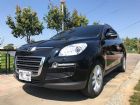 桃園市SUV LUXGEN 納智捷 / SUV中古車