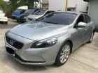 桃園市v40 1.6T VOLVO 富豪 / V40中古車