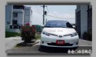 台南市(收訂)previa 跑9萬多 原廠保養 TOYOTA 豐田 / Previa中古車