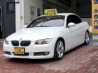 台中市335i 3.0 免保人可全貸可超貸 BMW 寶馬 / 335i中古車