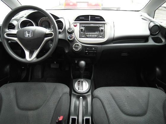 Honda 本田  Fit 1.5 照片2