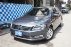 台中市0971463248 羅經理 VW 福斯 / Passat中古車