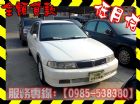 高雄市三菱 / Lancer MITSUBISHI 三菱 / Lancer中古車