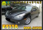 彰化縣2005年 Lexus 凌志 ES330 LEXUS 凌志 / ES330中古車