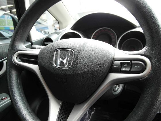 Honda 本田  Fit 1.5 照片3