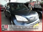 彰化縣Honda 本田  CR-V 2.0 HONDA 台灣本田 / CR-V中古車