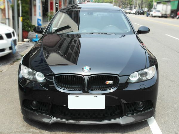 335Ci ㊣M3套件~O元交車~全額貸 照片2