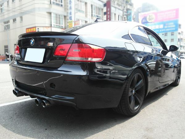 335Ci ㊣M3套件~O元交車~全額貸 照片10