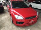 桃園市年輕人熱門車 FORD 福特 / Focus中古車