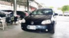 台南市06年式五代GOLF 大保已做 馬牌新胎 VW 福斯 / Golf中古車