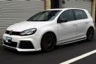 桃園市『上網』或者『ＦＢ』搜尋：桃園小凱 VW 福斯 / Golf GTi中古車