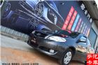 桃園市FB搜尋：麥卡汽車 Vios TOYOTA 豐田 / Vios中古車