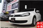 桃園市FB搜尋：麥卡汽車 Golf VW 福斯 / Golf中古車