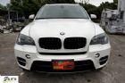 南投縣2011年 X5 一手車車況好里程少 BMW 寶馬 / X5中古車