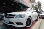 桃園市『上網』或者『ＦＢ』搜尋：桃園小凱 BENZ 賓士 / C300 AMG中古車