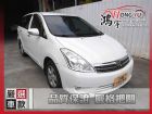 彰化縣Toyota 豐田 Wish 2.0 TOYOTA 豐田 / Wish中古車