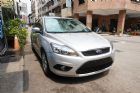 台中市2011 ForD FocuS 4D FORD 福特 / Focus中古車