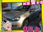 高雄市VW 福斯/Golf	 VW 福斯 / Golf中古車