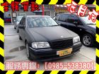 高雄市Benz 賓士/C230	 BENZ 賓士 / C230中古車