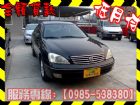 高雄市Nissan 日產/Sentra M1	 NISSAN 日產 / SENTRA M1中古車