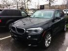 台北市 BMW/寶馬，X5 BMW 寶馬 / X5中古車