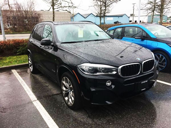  BMW/寶馬，X5 照片2