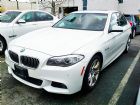 台北市 BMW/寶馬，528i BMW 寶馬 / 528i中古車