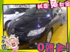 高雄市Toyota 豐田/Altis	 TOYOTA 豐田 / Altis中古車