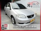 彰化縣Toyota 豐田 Vios 1.5 TOYOTA 豐田 / Vios中古車