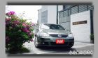 台南市(已收訂)五代GOLF五門 基礎保養  VW 福斯 / Golf中古車