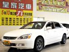 台中市K11 2.0 免保人可全貸可超貸 HONDA 台灣本田 / Accord中古車