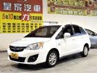 台中市可魯多 1.5 免保人可全貸可超貸 MITSUBISHI 三菱 / Colt Plus中古車