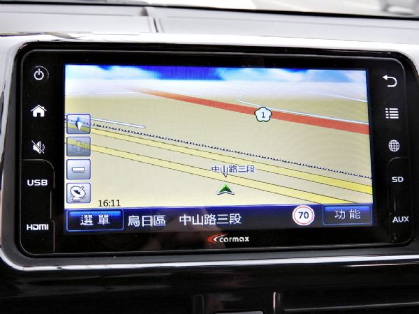 VIOS 1.5 免保人可全貸可超貸 照片7