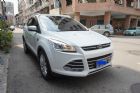 台中市0971463248 羅經理 FORD 福特中古車