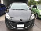 桃園市MAZDA 5 MAZDA 馬自達 / 5中古車