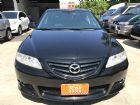 桃園市MAZDA 6 MAZDA 馬自達 / 6中古車