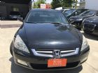 桃園市雅歌 3.0 HONDA 台灣本田 / Accord中古車