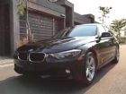 台南市超低利率 只要你相信 貸款買車不是夢 BMW 寶馬 / 328i中古車