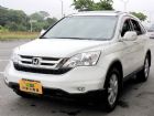 台中市12 CRV 2.0 全額超貸免保人免頭 HONDA 台灣本田 / CR-V中古車