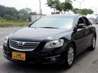 台中市CAMRY 2.0 全額超貸免保人免頭款 TOYOTA 豐田 / Camry中古車